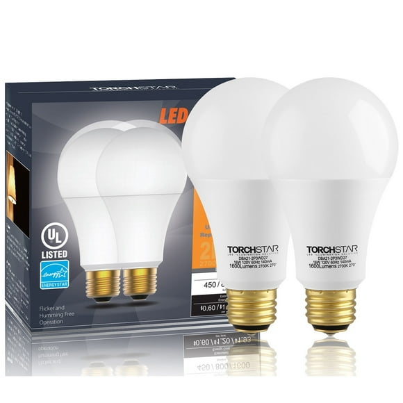 Anyray T10 Warm White 2825 W5W 912 921 168 194 Tower Type LED Bulbs 15 SMD LEDs 3528 1.5W 12-Volts Anyray T10 Warm White 2825 W5W 912 921 168 194 Tower Type LED Bulbs 15 SMD LEDs 3528 1.5W 12-Volts